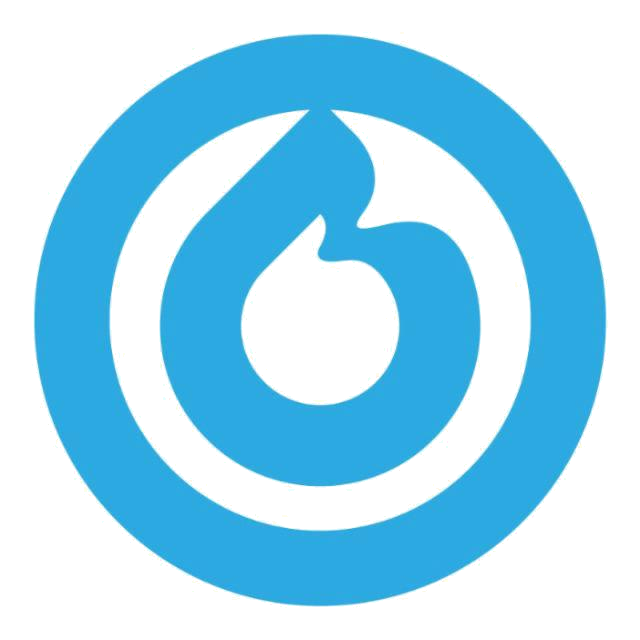 Logo ESYC